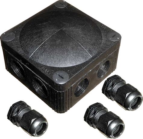 armored wire junction box|external armoured cable junction box.